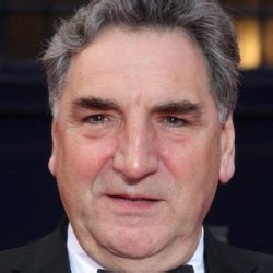 jim carter height|Jim Carter Height in cm, Meter, Feet and Inches, Age,。